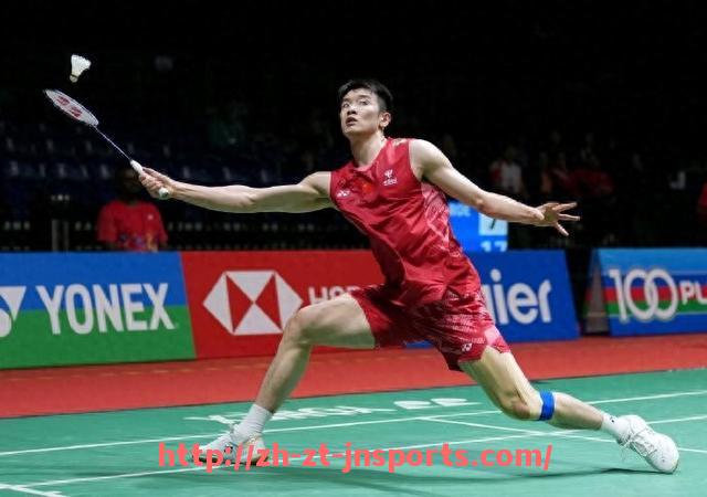 JN江南体育-“太妃糖”昵称的英超球队介绍及球迷文化解析