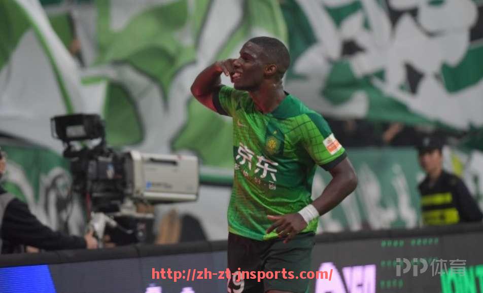 JN江南体育-英超球队转会市场分析：2017赛季的转会动态