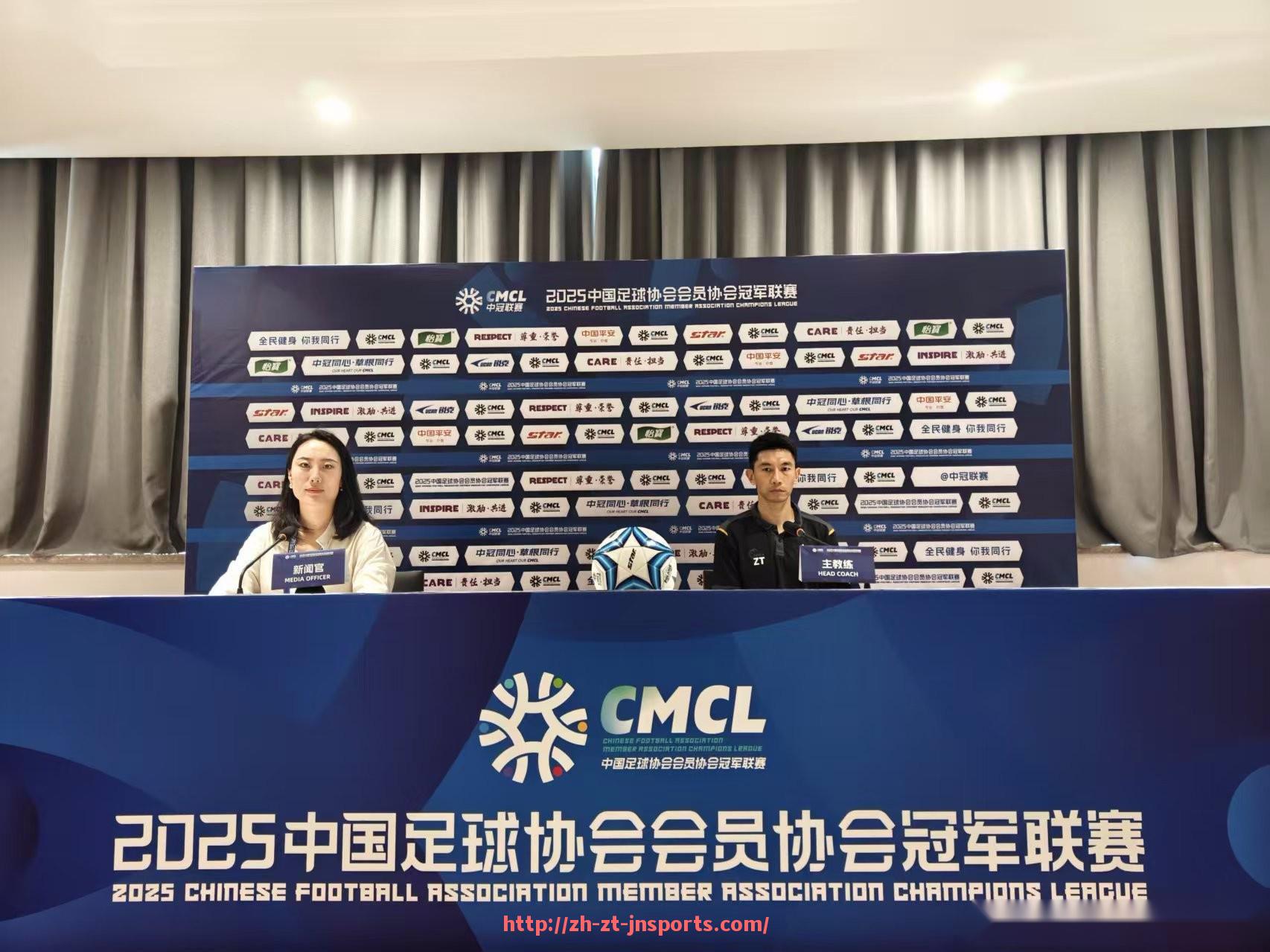 JN江南体育-英超球队转会市场分析：2017赛季的转会动态