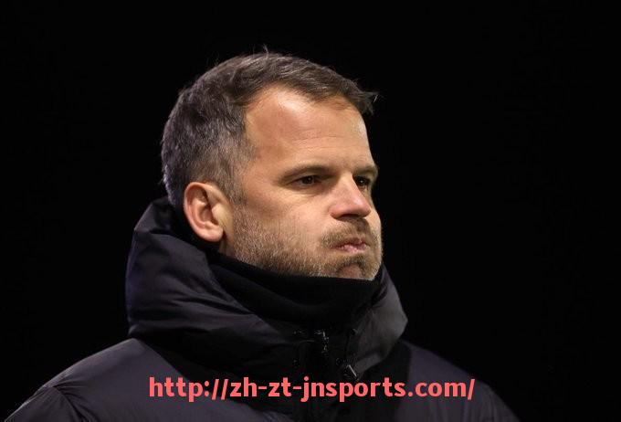 JN江南体育-哪里能看西甲联赛直播？多平台对比与推荐