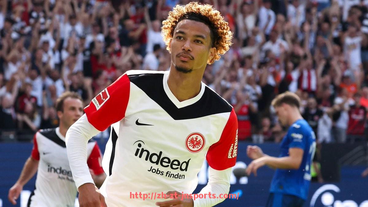 JN江南体育-哪里能看西甲联赛直播？多平台对比与推荐