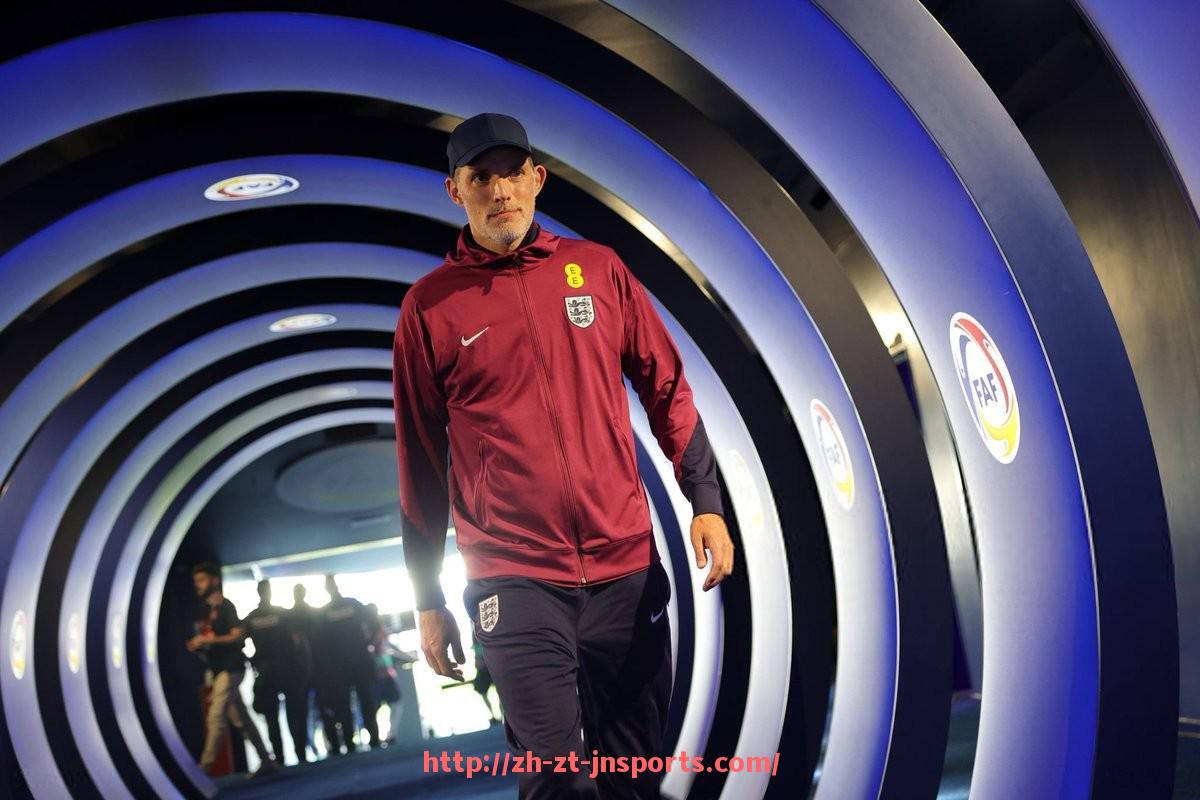 JN江南体育-曾有五支英超球队进入欧冠的历史赛季回顾