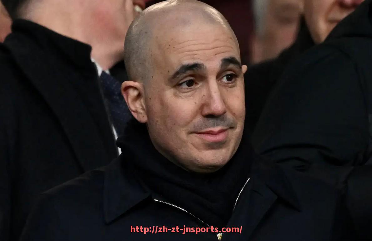 JN江南体育-实况足球17中意甲球队大全及阵容分析