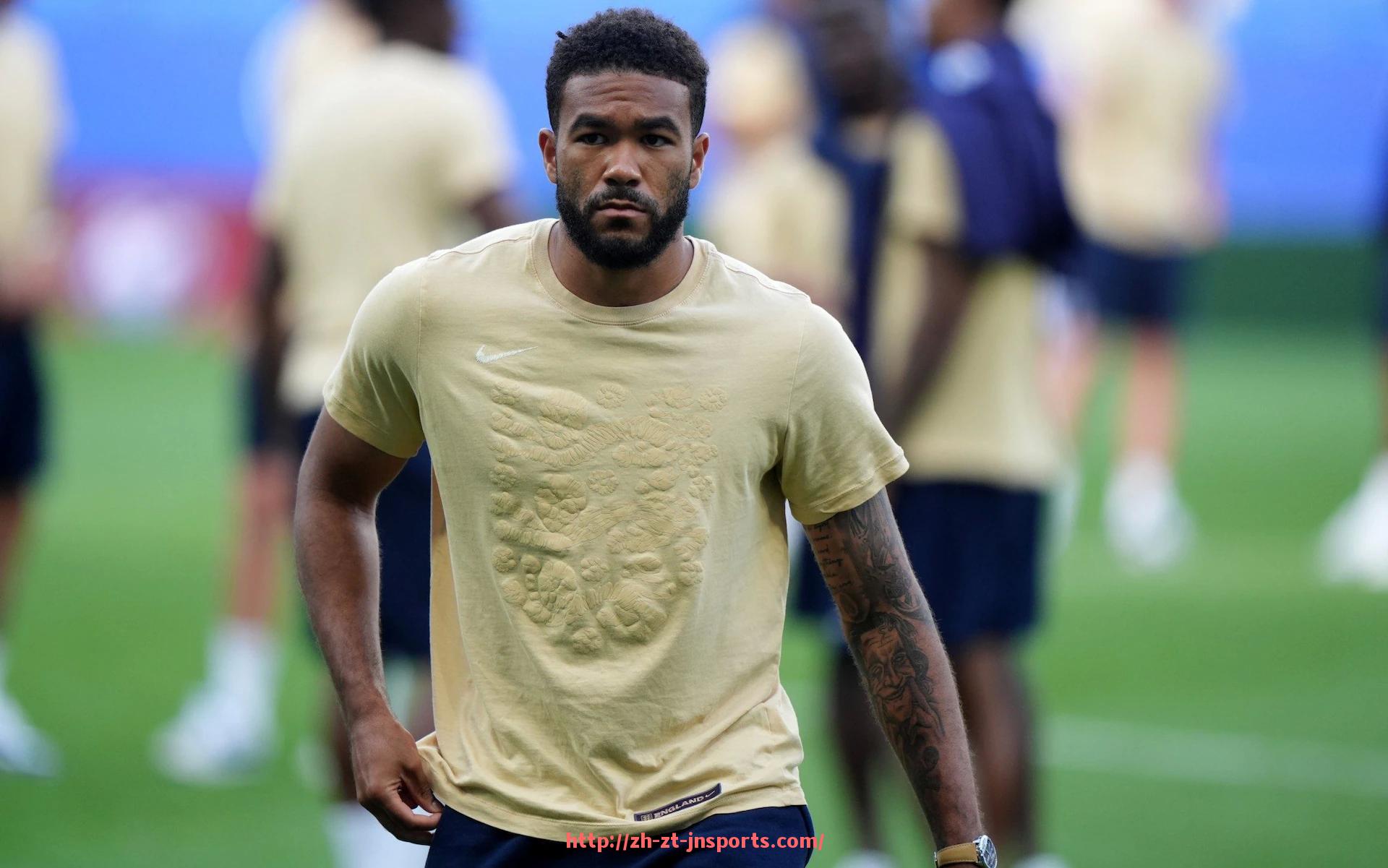 JN江南体育-实况足球17中意甲球队大全及阵容分析