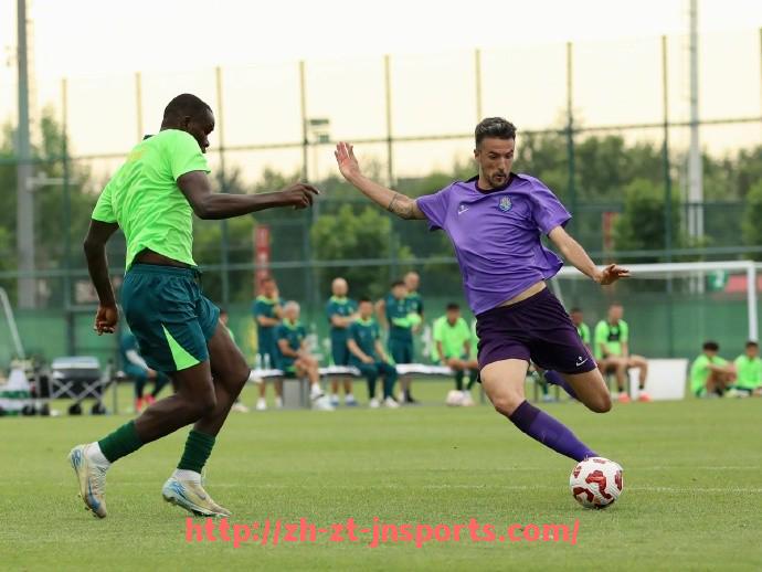 JN江南体育-切尔西足球俱乐部队徽及历史变迁