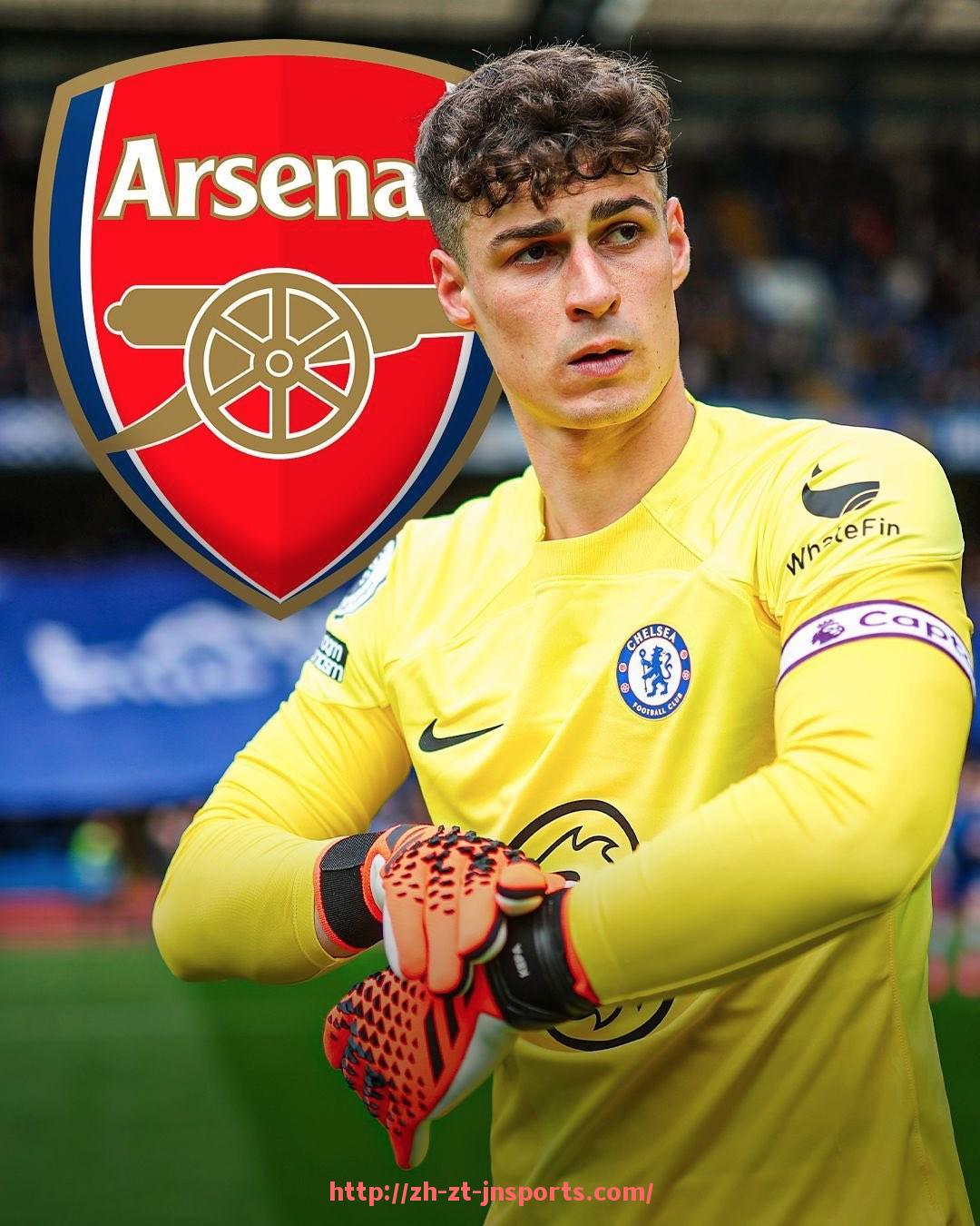 JN江南体育-2018年火箭队比赛直播回看与当日赛程解析