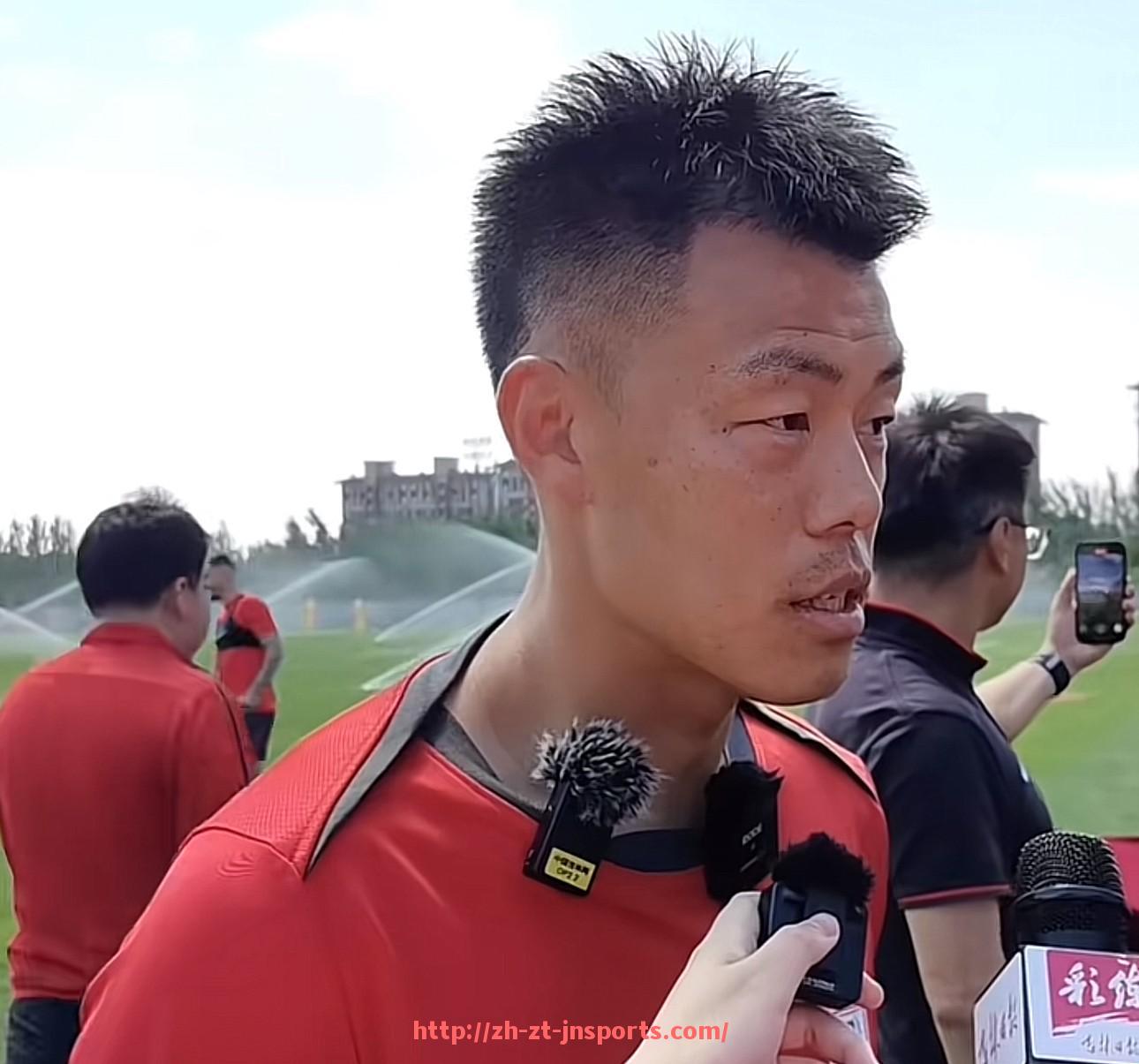 JN江南体育-世俱杯品牌广告位布局策略与商业曝光价值最大化路径