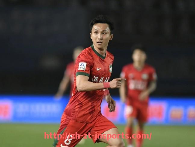 JN江南体育-世俱杯品牌广告位布局策略与商业曝光价值最大化路径