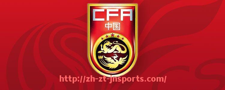 JN江南体育-世俱杯最佳教练榜单盘点：执掌战术的幕后功臣