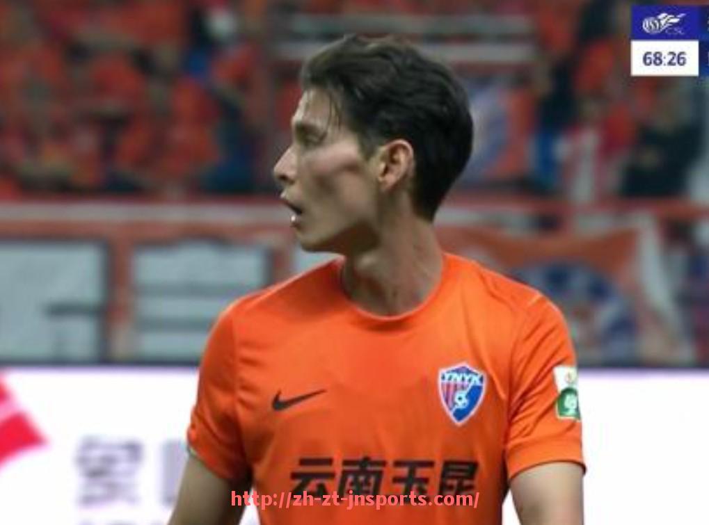 JN江南体育-世俱杯比赛异常中断责任归属与官方处理机制详解