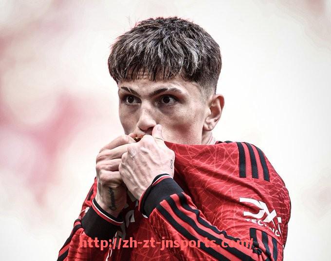 JN江南体育-NBA火箭队专属酒店及其体育团队后勤支持系统介绍