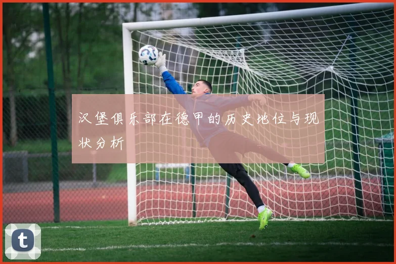 汉堡俱乐部在德甲的历史地位与现状分析