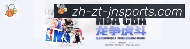 奖项1