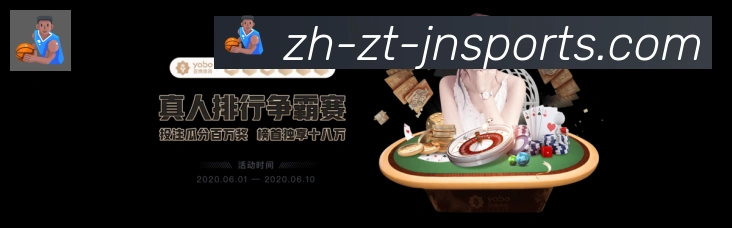 奖项2