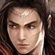 幸珑黎