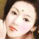 韩芳歆