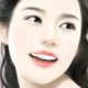 hjqcq