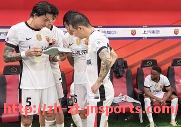 JN江南体育-英超球员威尔逊的职业生涯及亮点介绍