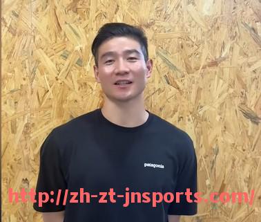 JN江南体育-2004年中超联赛天津泰达战绩及主力阵容回顾