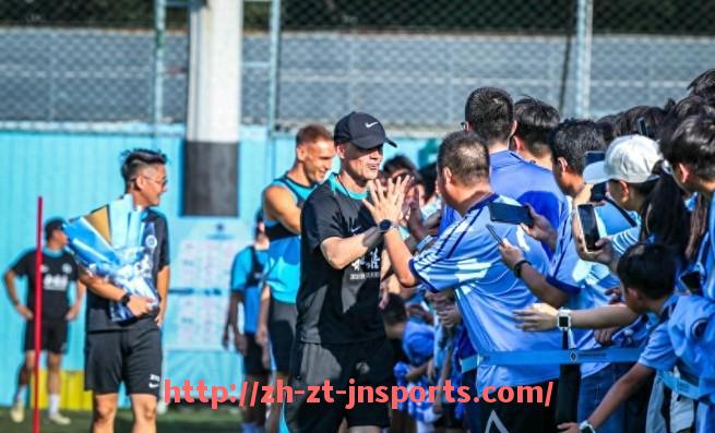 JN江南体育-世俱杯头球破门数据统计与高点战术研究